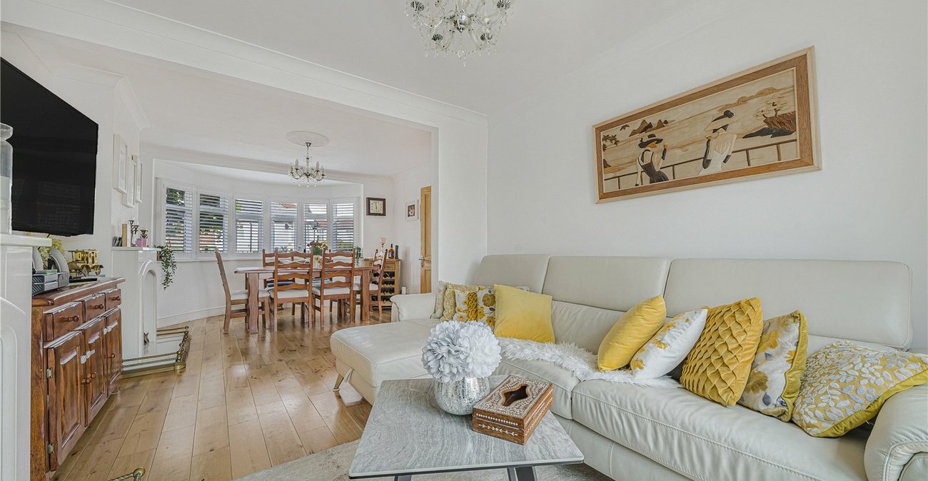 4 bedroom house for sale in South Welling | Robinson Jackson