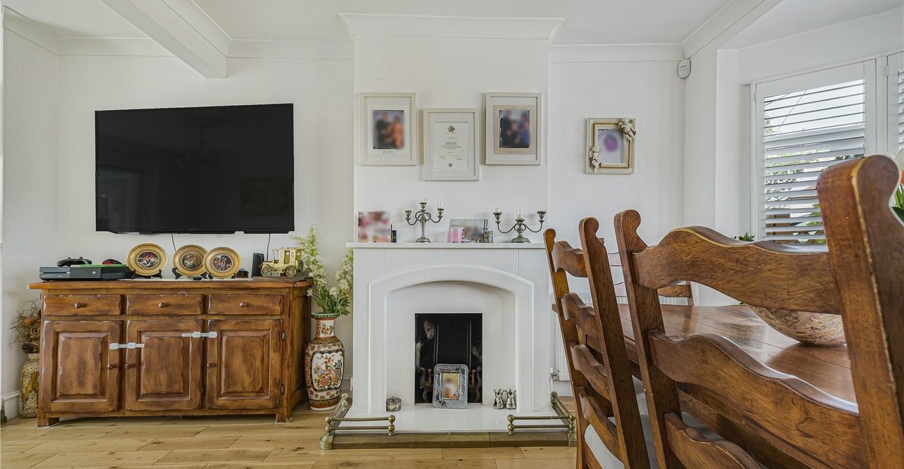 4 bedroom house for sale in South Welling | Robinson Jackson