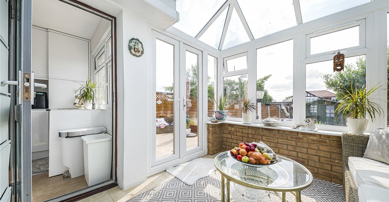 4 bedroom house for sale in South Welling | Robinson Jackson