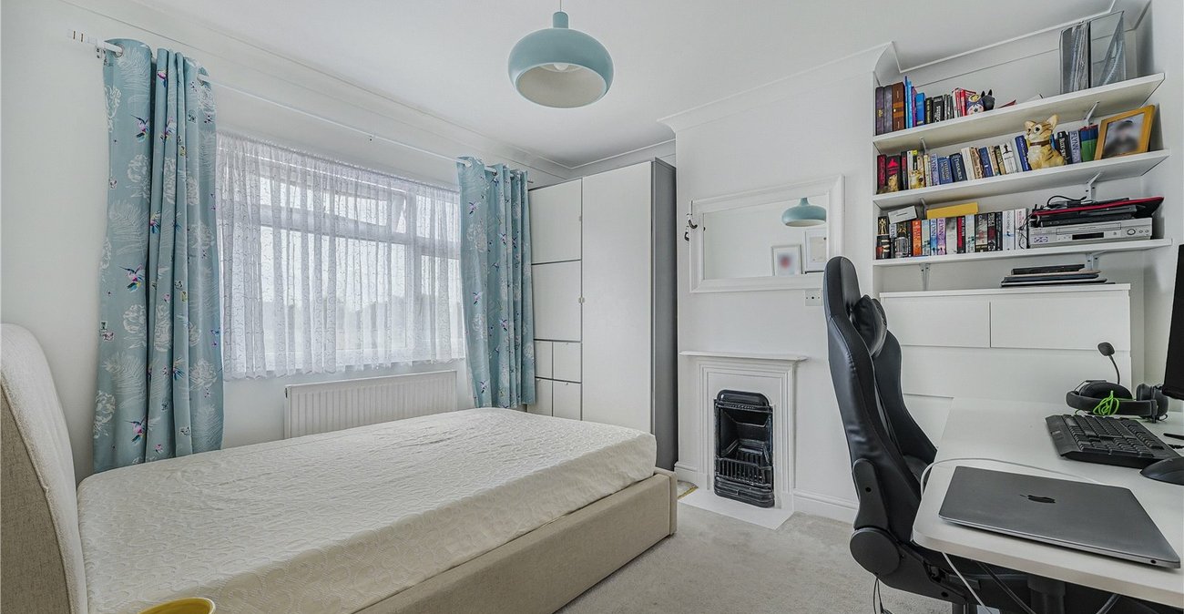 4 bedroom house for sale in South Welling | Robinson Jackson