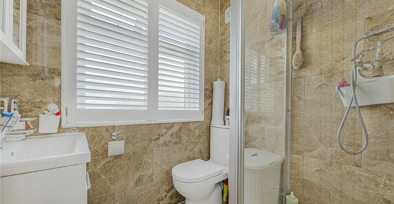 4 bedroom house for sale in South Welling | Robinson Jackson