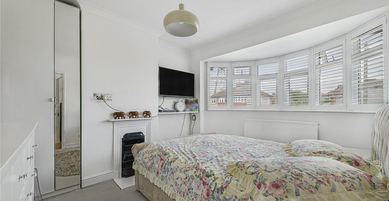 4 bedroom house for sale in South Welling | Robinson Jackson