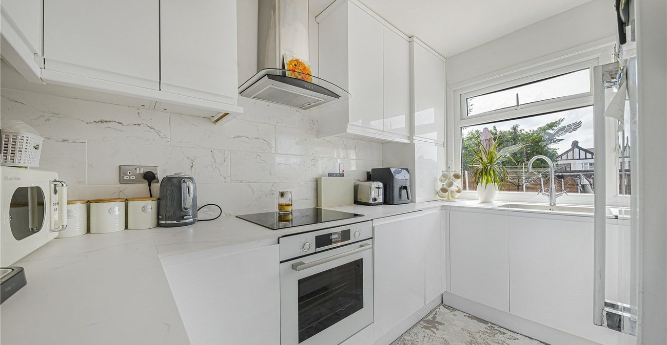 4 bedroom house for sale in South Welling | Robinson Jackson