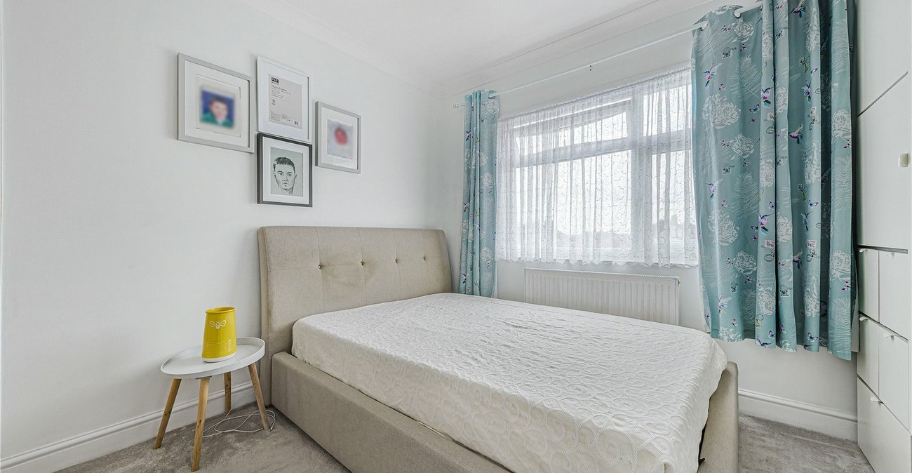 4 bedroom house for sale in South Welling | Robinson Jackson