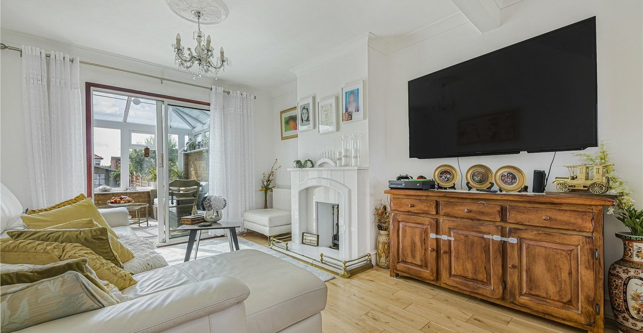 4 bedroom house for sale in South Welling | Robinson Jackson