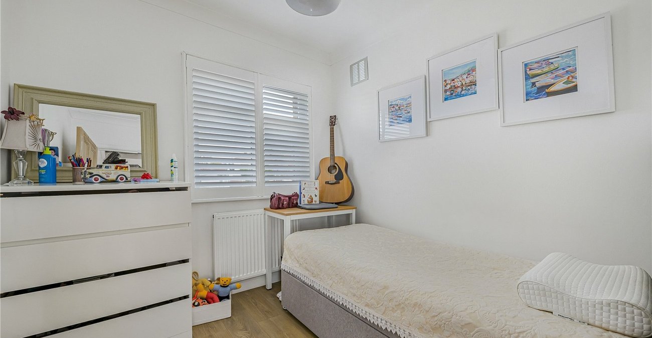 4 bedroom house for sale in South Welling | Robinson Jackson