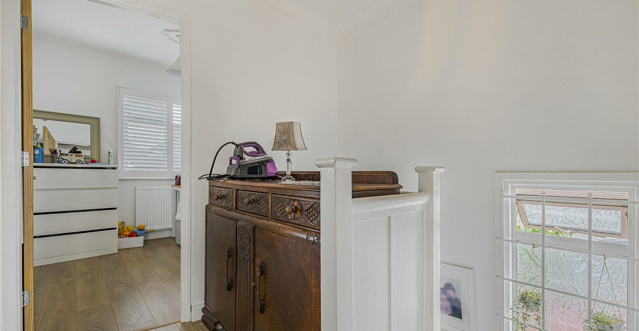 4 bedroom house for sale in South Welling | Robinson Jackson