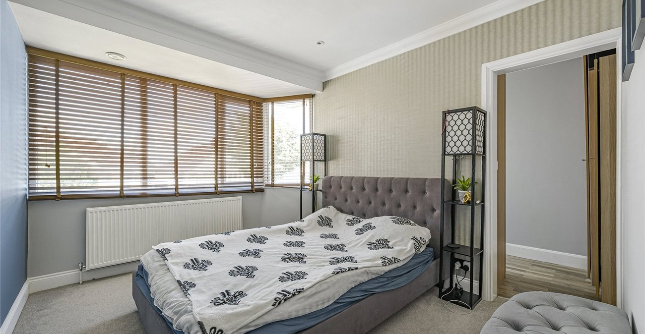 4 bedroom house for sale in South Welling | Robinson Jackson