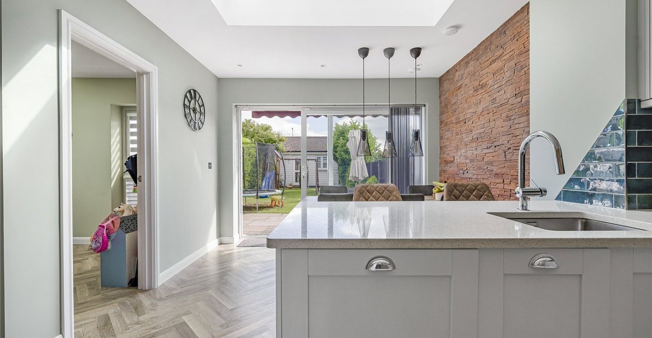 4 bedroom house for sale in South Welling | Robinson Jackson