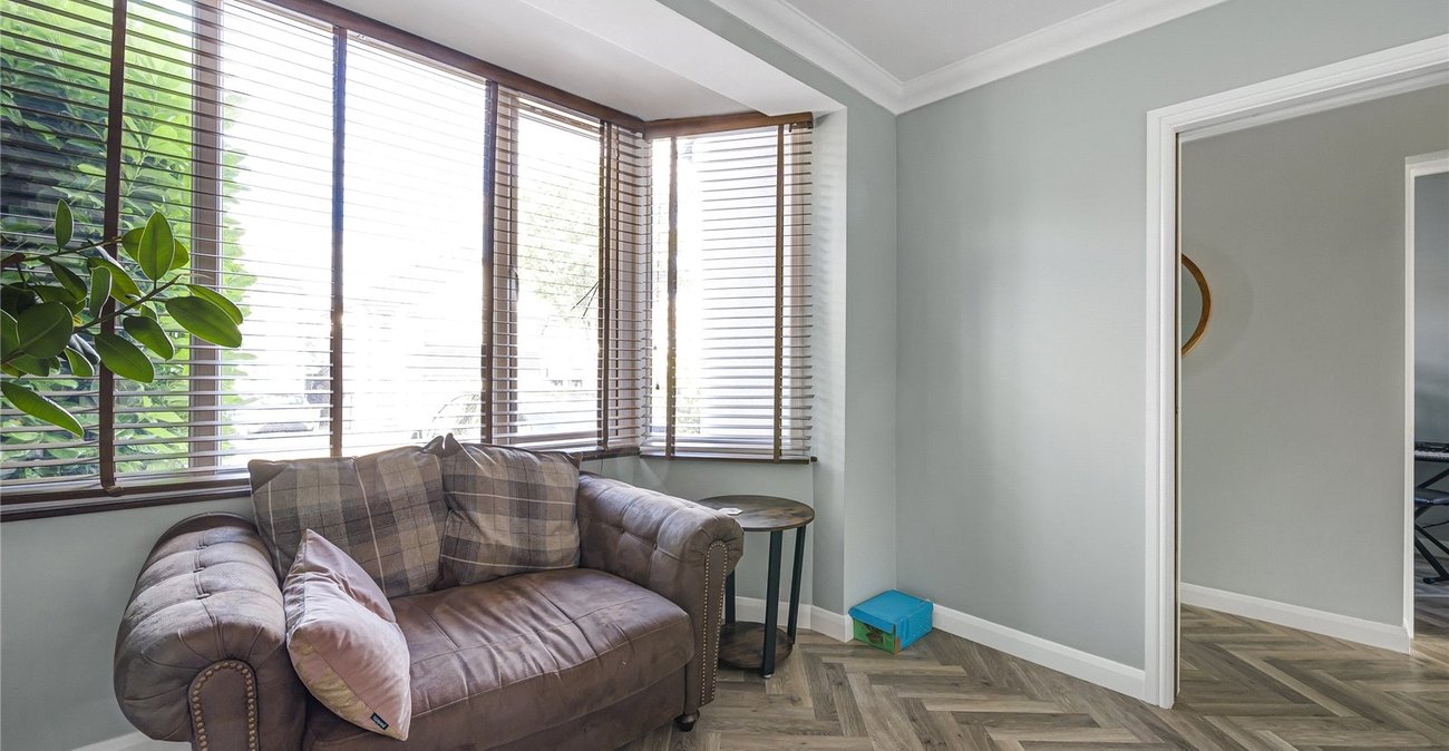 4 bedroom house for sale in South Welling | Robinson Jackson