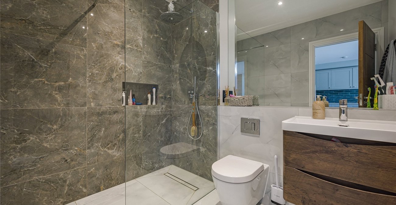 4 bedroom house for sale in South Welling | Robinson Jackson