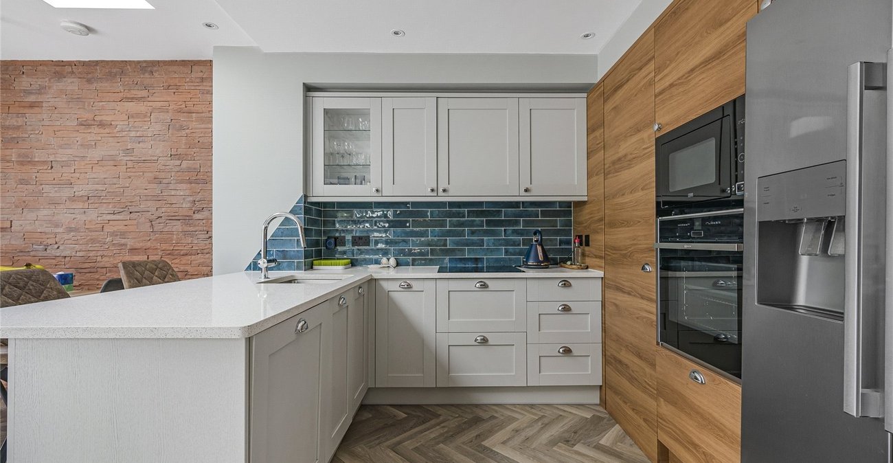 4 bedroom house for sale in South Welling | Robinson Jackson