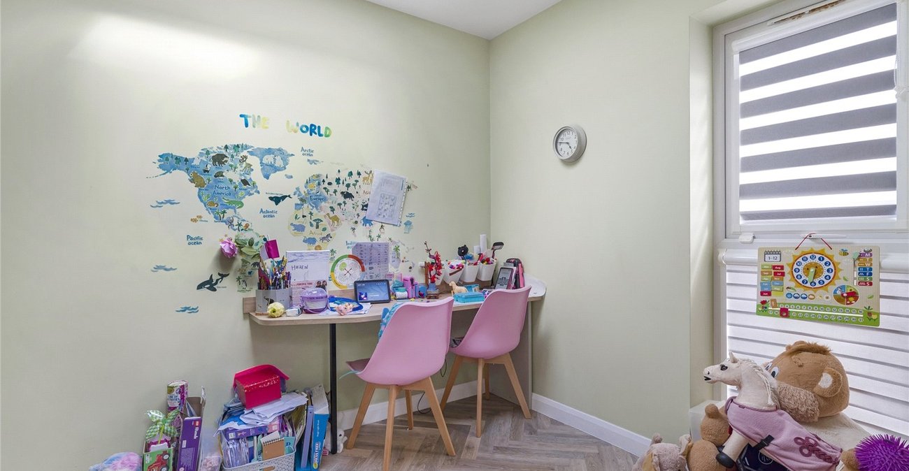 4 bedroom house for sale in South Welling | Robinson Jackson