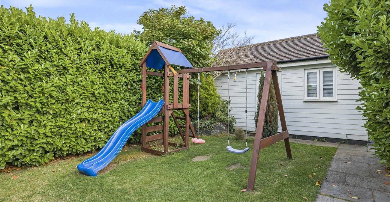 4 bedroom house for sale in South Welling | Robinson Jackson