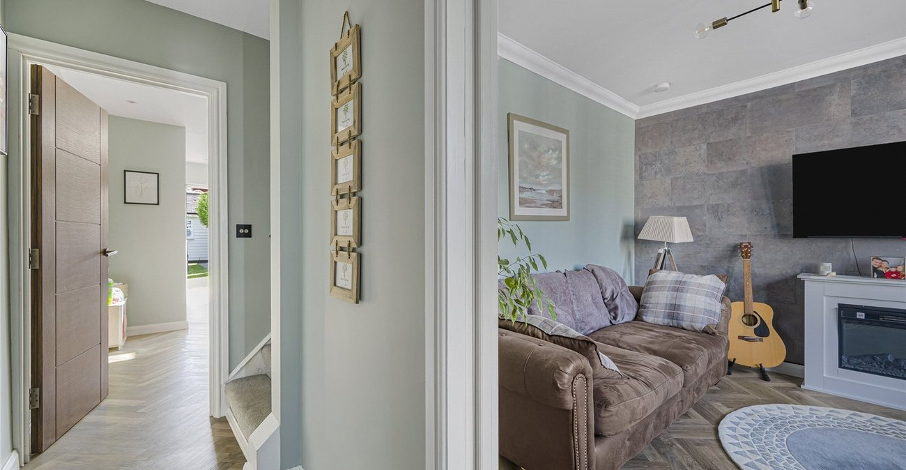 4 bedroom house for sale in South Welling | Robinson Jackson