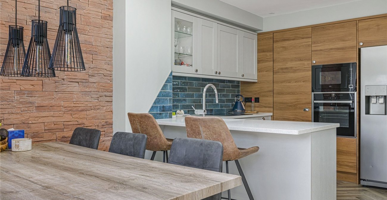 4 bedroom house for sale in South Welling | Robinson Jackson
