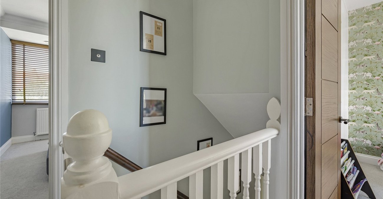 4 bedroom house for sale in South Welling | Robinson Jackson