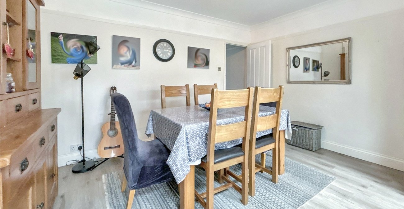 3 bedroom house for sale in Welling | Robinson Jackson