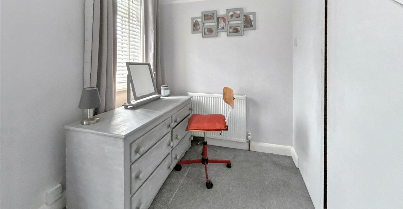 3 bedroom house for sale in Welling | Robinson Jackson