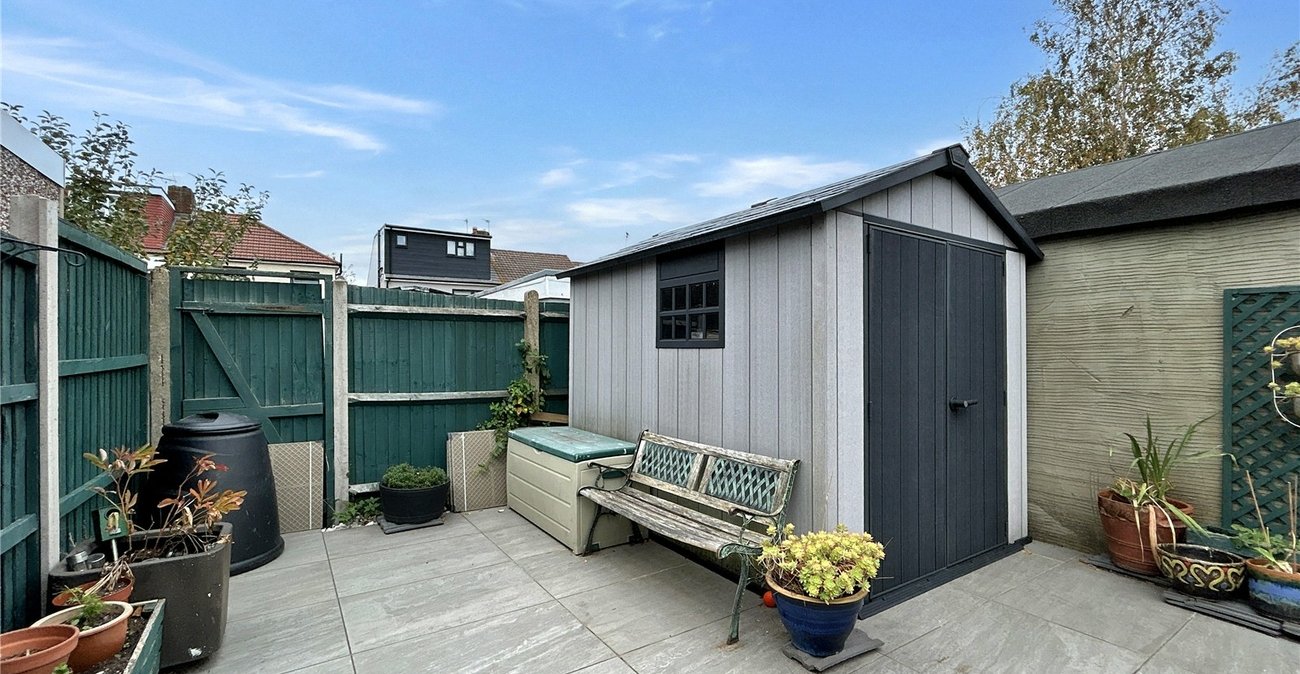 3 bedroom house for sale in Welling | Robinson Jackson