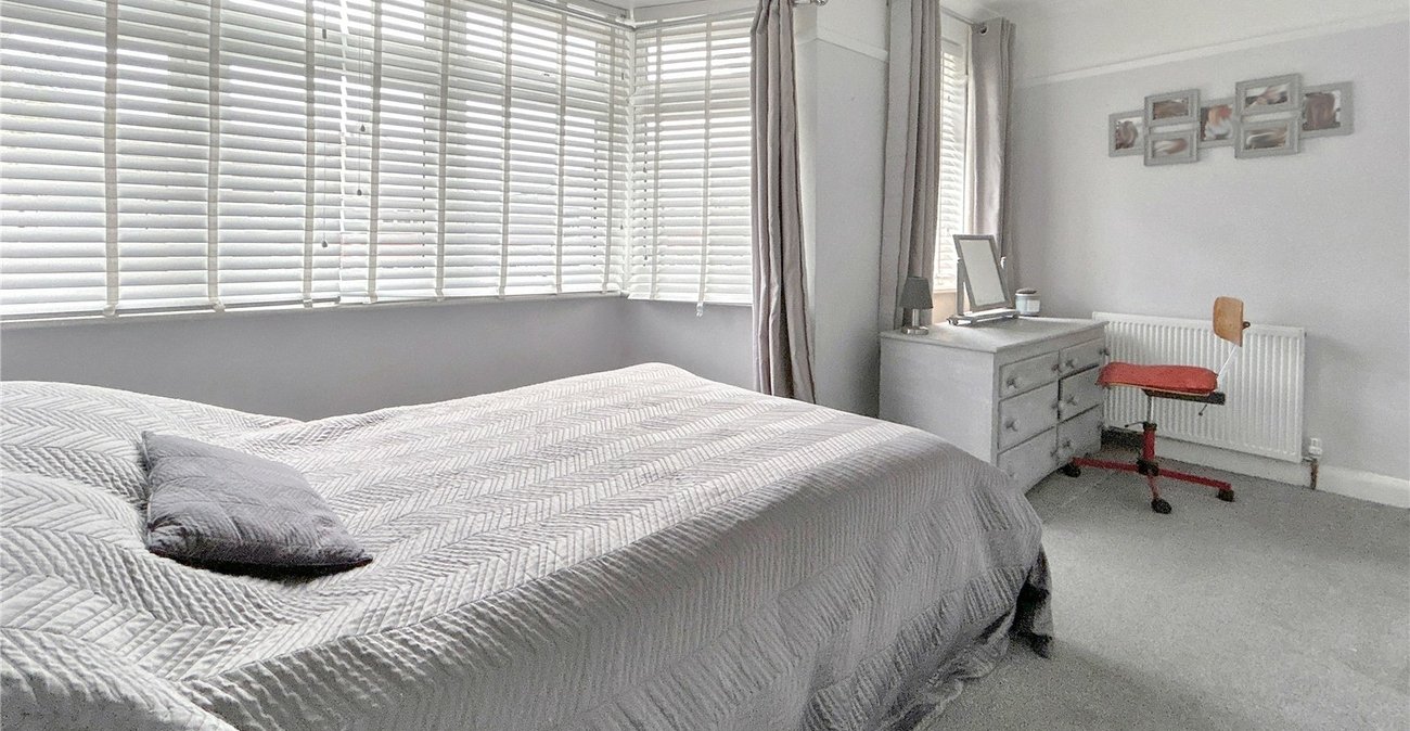 3 bedroom house for sale in Welling | Robinson Jackson