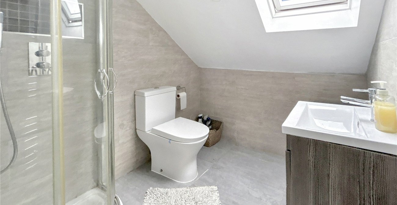 3 bedroom house for sale in Welling | Robinson Jackson