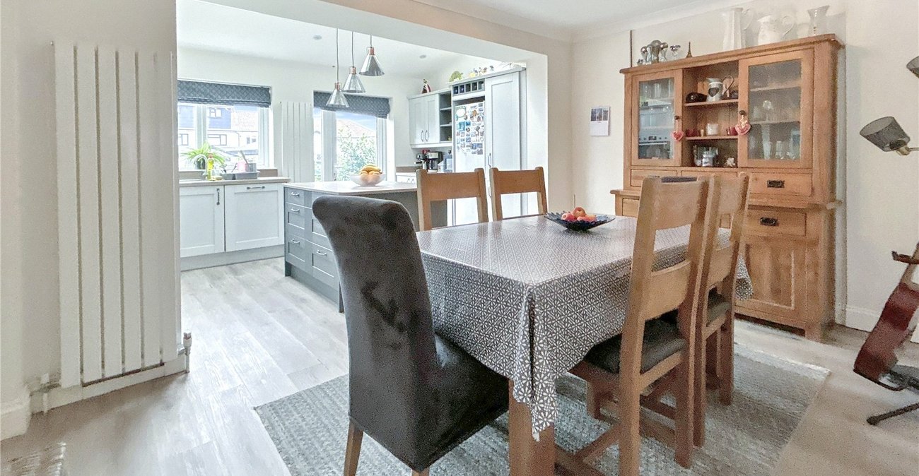 3 bedroom house for sale in Welling | Robinson Jackson