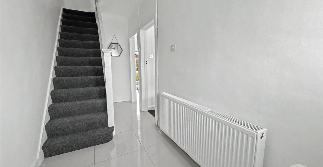 3 bedroom house for sale in Welling | Robinson Jackson