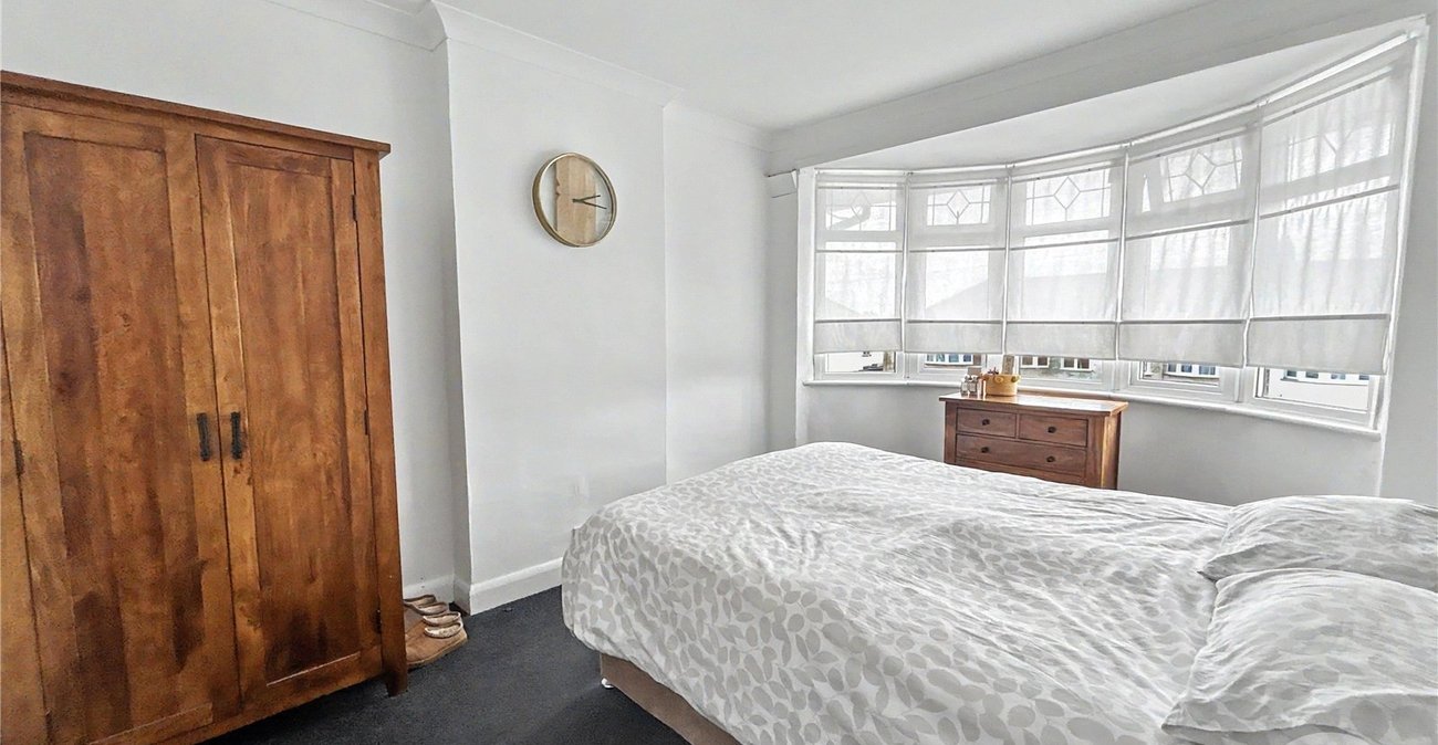 3 bedroom house for sale in Welling | Robinson Jackson