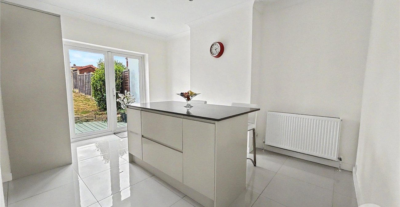 3 bedroom house for sale in Welling | Robinson Jackson