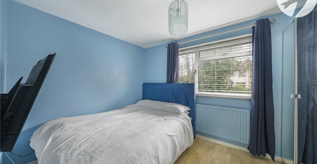 2 bedroom house for sale in Chalk | Robinson Michael & Jackson