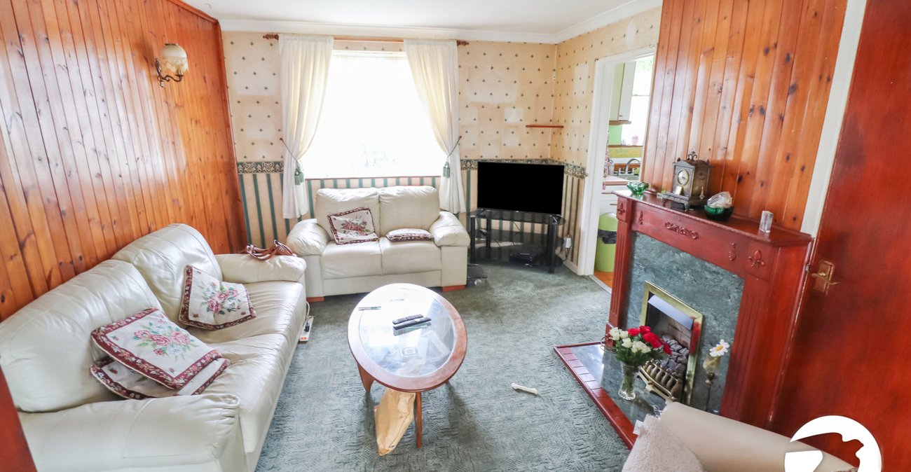 3 bedroom property for sale in Belvedere | Robinson Jackson