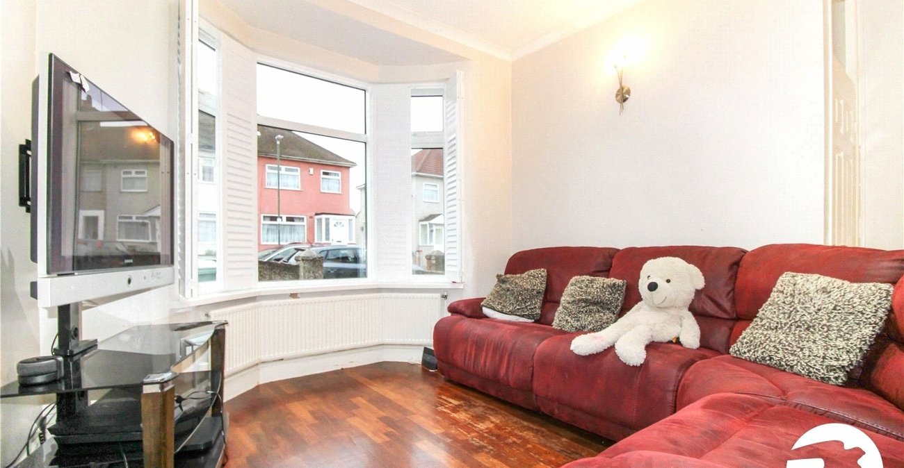 4 bedroom house for sale in Belvedere | Robinson Jackson