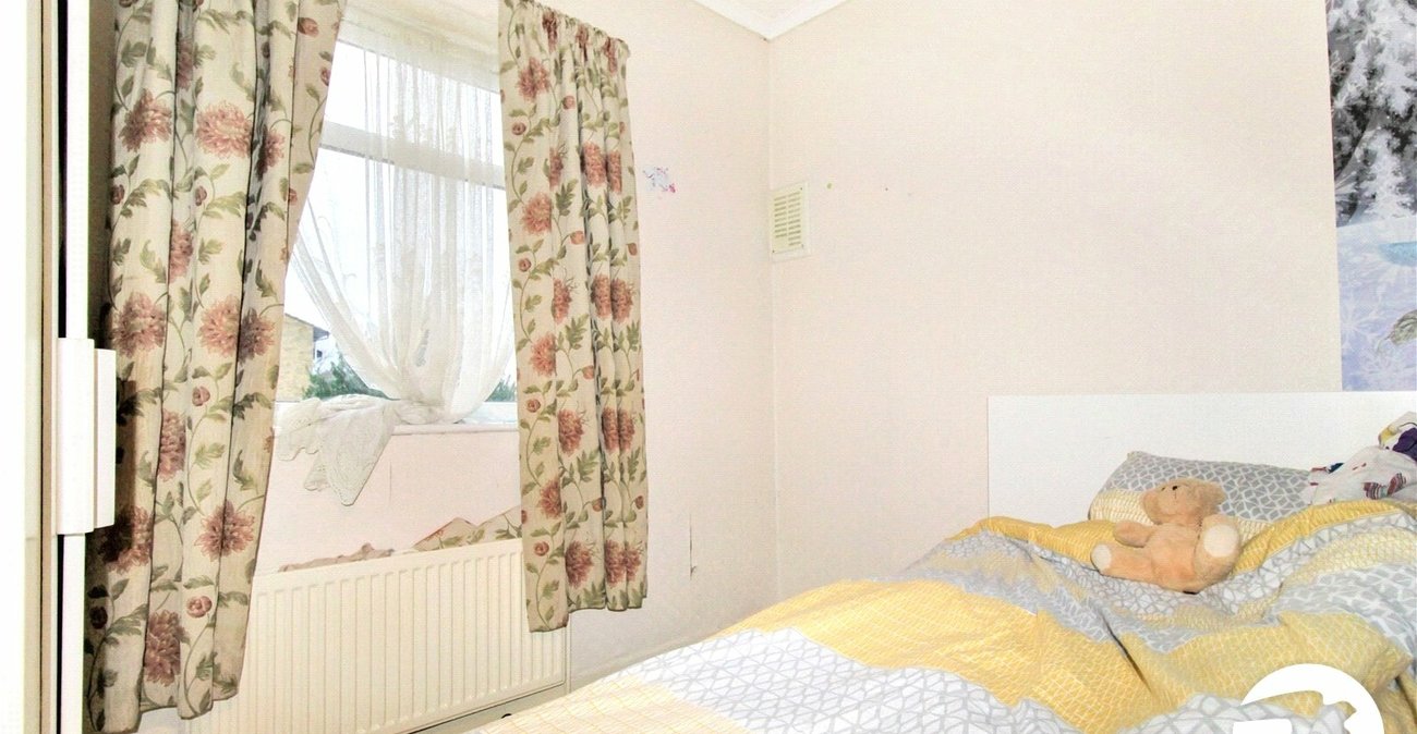 4 bedroom house for sale in Belvedere | Robinson Jackson