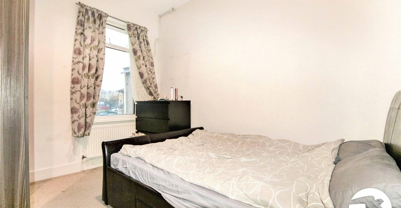 4 bedroom house for sale in Belvedere | Robinson Jackson