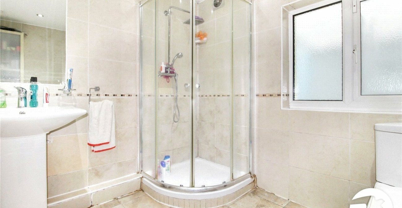 4 bedroom house for sale in Belvedere | Robinson Jackson