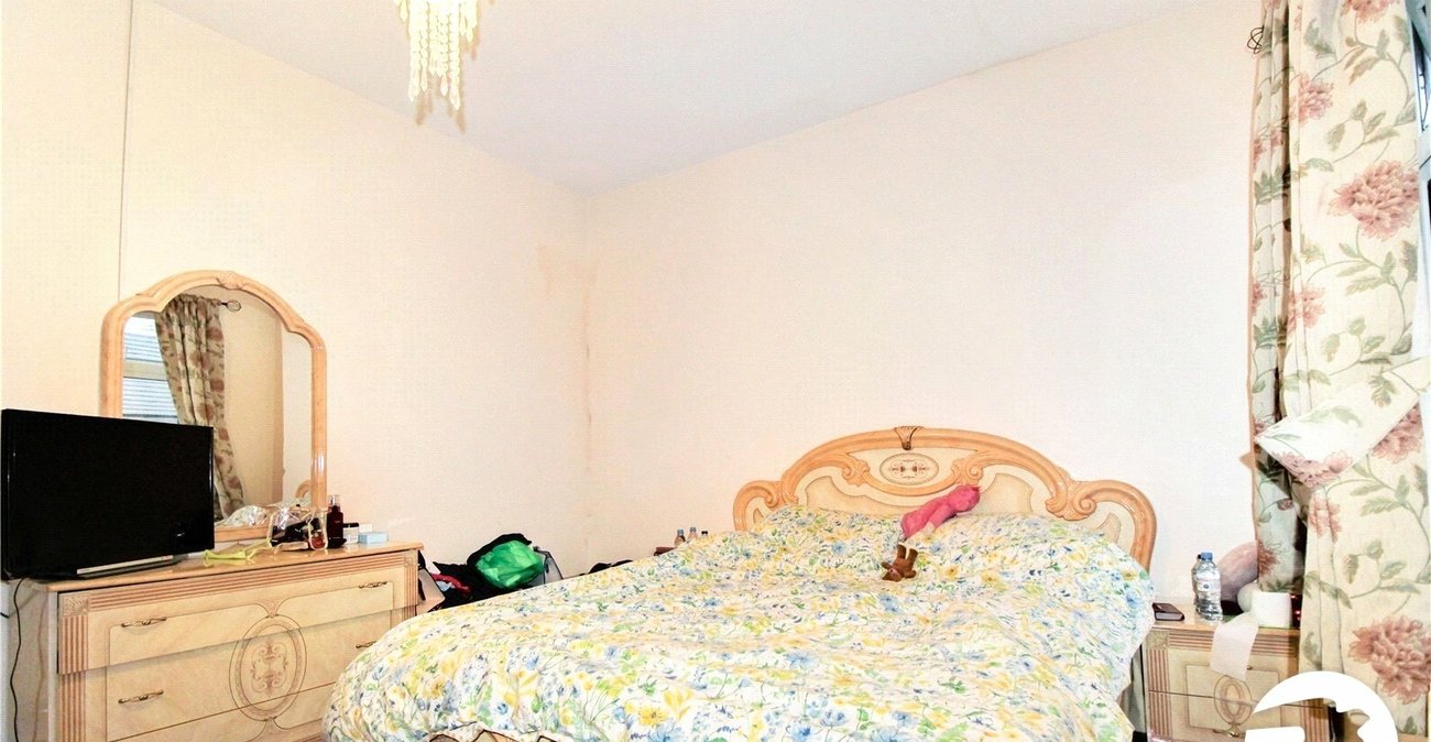 4 bedroom house for sale in Belvedere | Robinson Jackson