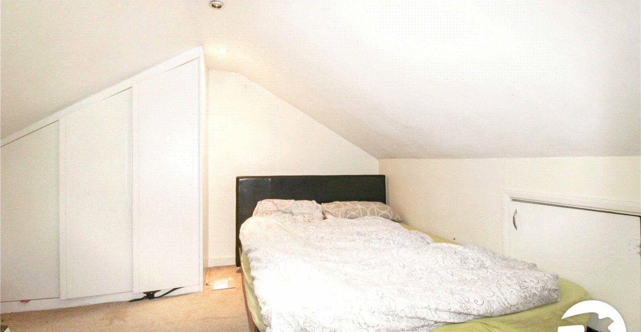 4 bedroom house for sale in Belvedere | Robinson Jackson