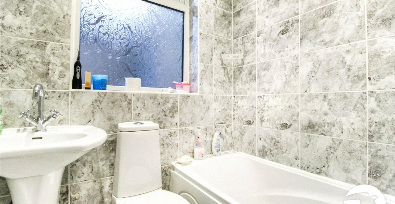 4 bedroom house for sale in Belvedere | Robinson Jackson