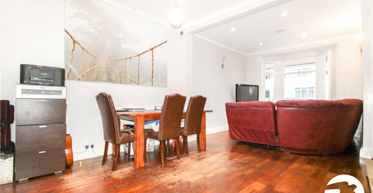 4 bedroom house for sale in Belvedere | Robinson Jackson