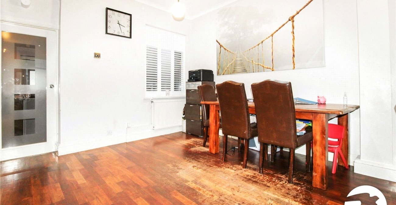 4 bedroom house for sale in Belvedere | Robinson Jackson