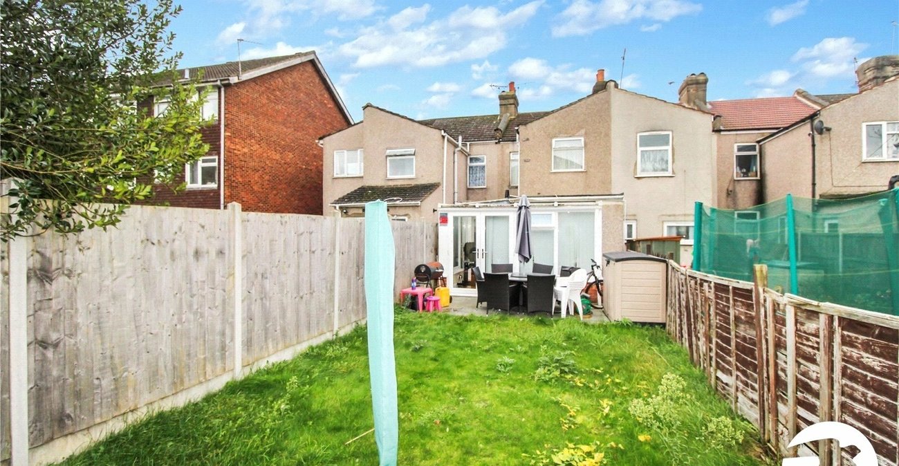 4 bedroom house for sale in Belvedere | Robinson Jackson