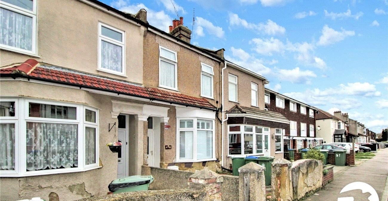 4 bedroom house for sale in Belvedere | Robinson Jackson