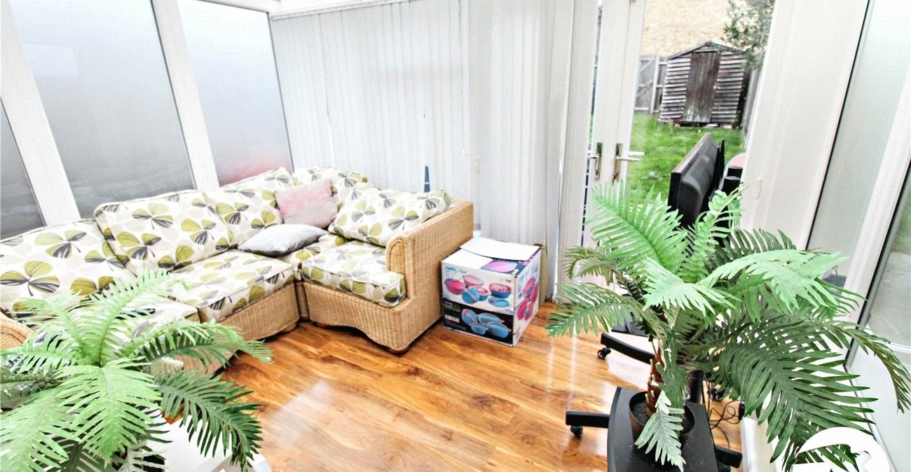 4 bedroom house for sale in Belvedere | Robinson Jackson