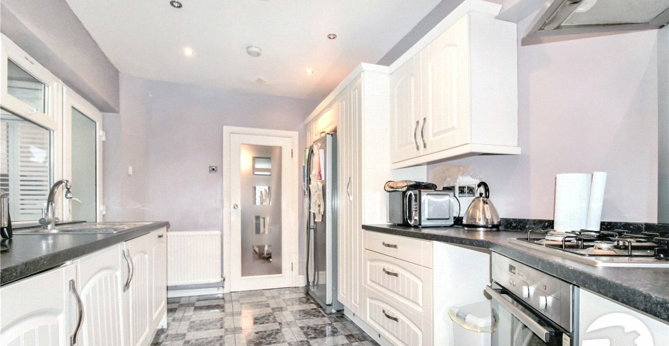 4 bedroom house for sale in Belvedere | Robinson Jackson