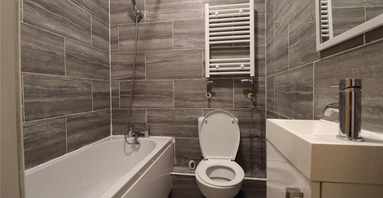 4 bedroom house for sale in Belvedere | Robinson Jackson