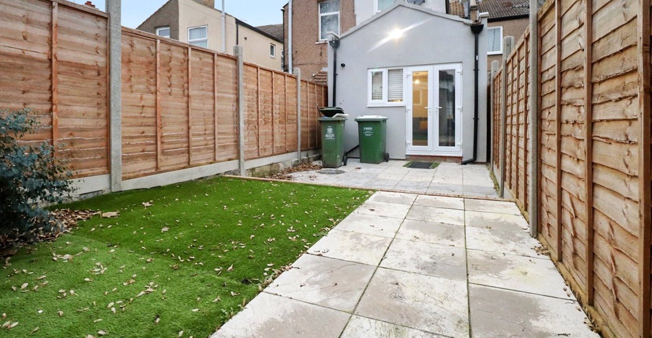 4 bedroom house for sale in Belvedere | Robinson Jackson