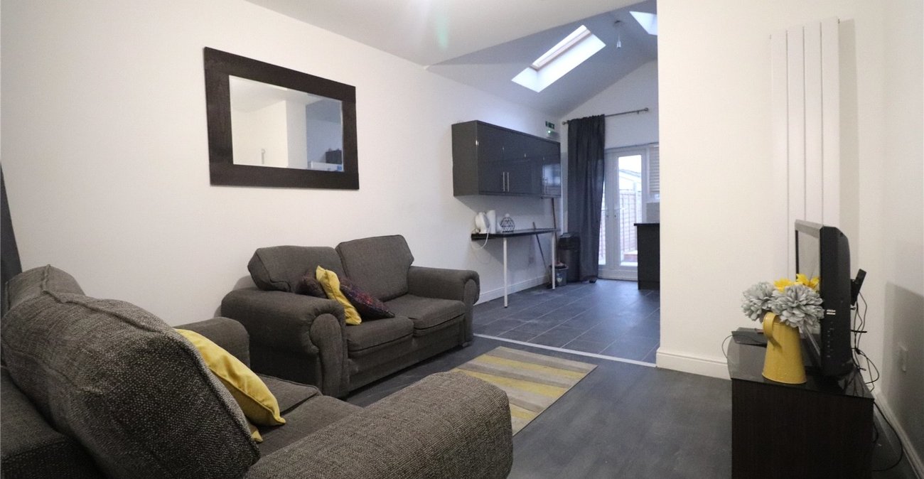 4 bedroom house for sale in Belvedere | Robinson Jackson