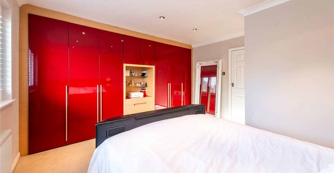 4 bedroom house for sale in Maidstone | Robinson Michael & Jackson