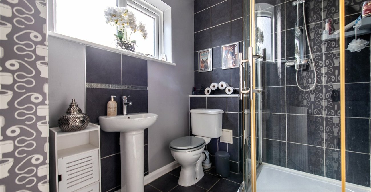 4 bedroom house for sale in Maidstone | Robinson Michael & Jackson